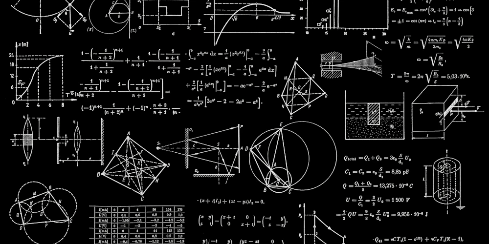 RZV加拿大28预测